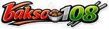 Bakso108